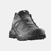 Picture of SALOMON - X ULTRA 360